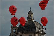 10DSC_6024