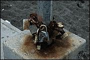 Trebisacce (CS)