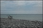 Trebisacce (CS)