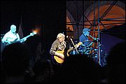 Francesco Guccini - Modena
