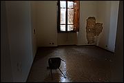 Ex mercati generali di Roma Ostiense