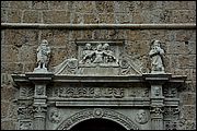Anversa degli Abruzzi (AQ - Italy)