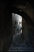 Scanno (AQ - Italy)