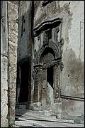 Scanno (AQ - Italy)