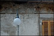 Scanno (AQ - Italy)