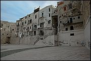 Puglia