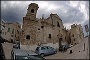 Monopoli (BA)