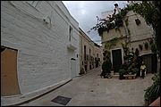 Monopoli (BA)