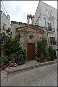 Monopoli (BA)