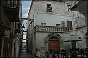 Monopoli (BA)