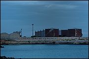 Monopoli (BA)