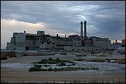 Monopoli (BA)