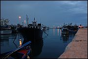 Monopoli (BA)