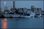 Monopoli (BA)