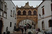 Ostuni (BA)