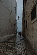 Ostuni (BA)