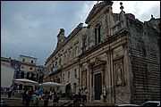 Ostuni (BA)