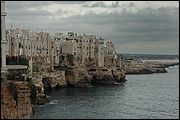 Polignano (BA)