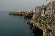 Polignano (BA)