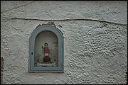 Polignano (BA)