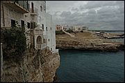 Polignano (BA)