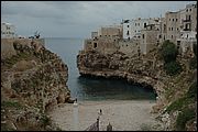 Polignano (BA)