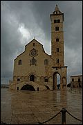 Trani (BA)