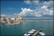 Trani (BA)