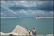 Trani (BA)