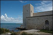 Trani (BA)