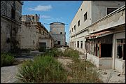 Trani (BA)