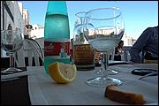 Trani (BA)