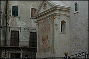 Bisceglie (BA)