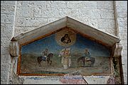 Bisceglie (BA)