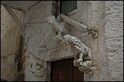 Bisceglie (BA)