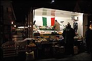 Basilea - Svizzera