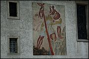 Lucerna - Svizzera