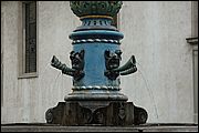 Lucerna - Svizzera