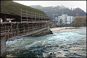 Lucerna - Svizzera