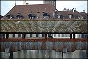 Lucerna - Svizzera