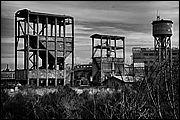 Ostiense Roma