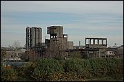 Ostiense Roma
