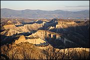 Civita di Bagnoregio (VT)