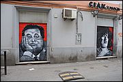 Pigneto, Roma