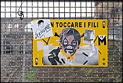 Pigneto, Roma