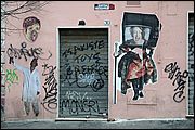 Pigneto, Roma