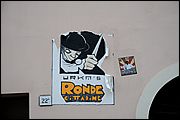 Pigneto, Roma