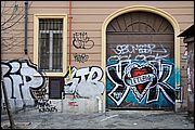 Pigneto, Roma