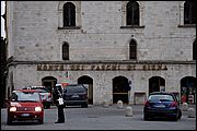 Todi (VT)
