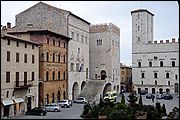 Todi (VT)